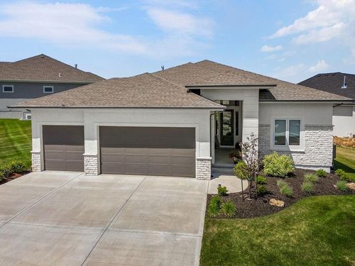 9412 Aurora St, Lenexa, KS, 66220-2531 | Card Image