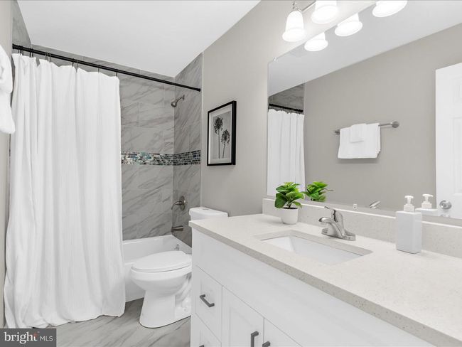 813 Ferguson Rd, House other with 5 bedrooms, 1 bathrooms and null parking in JOPPA MD | Image 17
