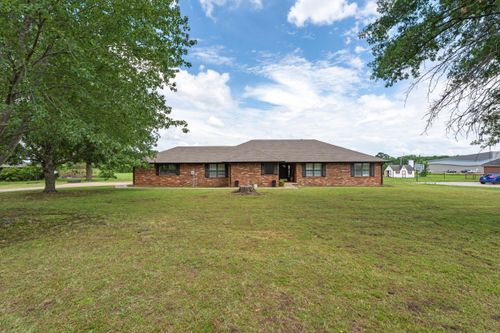 9940 S 614 Rd, Miami, OK, 74354-3703 | Card Image