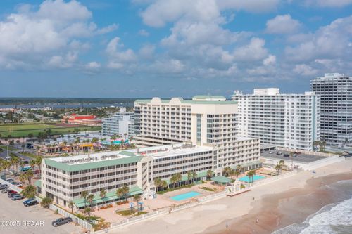 307-2700 N Atlantic Ave, Daytona Beach, FL, 32118-3005 | Card Image