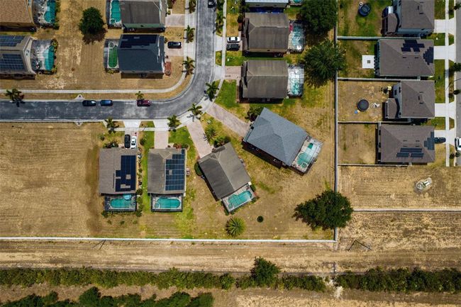 344 Cadiz Loop, House other with 5 bedrooms, 4 bathrooms and null parking in Davenport FL | Image 4