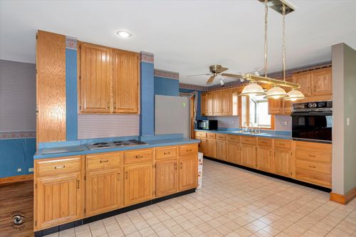 16615 W 2000n Rd, Reddick, IL, 60961-8062 | Card Image