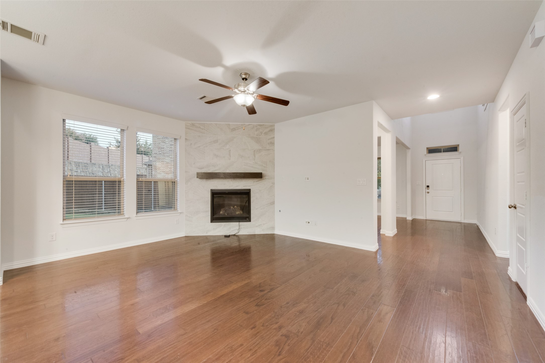 Residential Lease in Garland 5