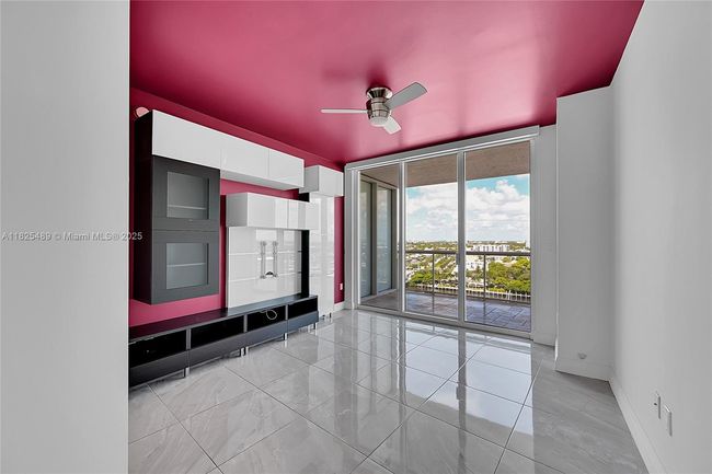 APT-1211 - 1 N Ocean Blvd, Condo with 2 bedrooms, 2 bathrooms and null parking in Pompano Beach FL | Image 23