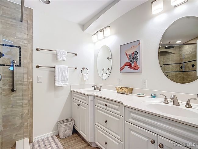 179 Bay Path Dr, Condo with 2 bedrooms, 2 bathrooms and 1 parking in CRYSTAL RIVER FL | Image 26
