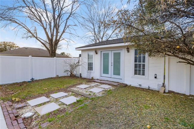 814 Comfort Ln, House other with 4 bedrooms, 4 bathrooms and null parking in Jennings LA | Image 31