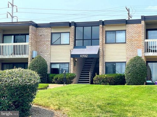 unit-6-1-6302 Hil Mar Dr, DISTRICT HEIGHTS, MD, 20747-4022 | Card Image