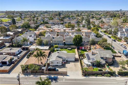 315 University Dr, Costa Mesa, CA, 92627 | Card Image