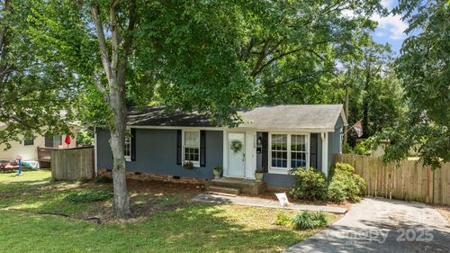 1109 Balthis Dr, Gastonia, NC, 28054-4623 | Card Image