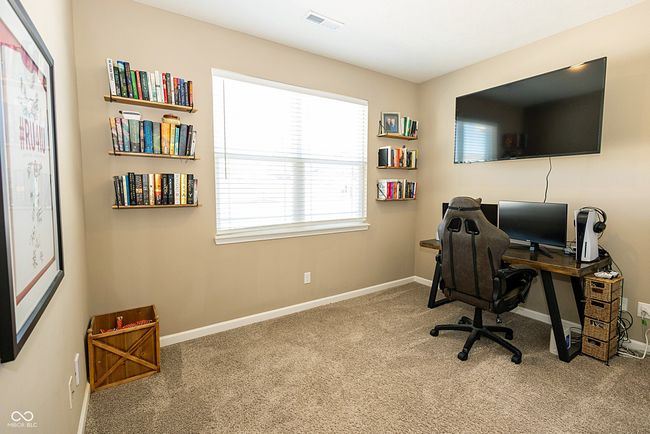 Bedroom 4 | Image 24
