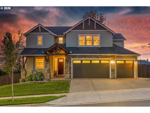 1739 Nw Hancock Dr, Camas, WA, 98607 | Card Image