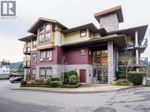 204-3220 Jacklin Rd, Victoria, BC, V9B0J5 | Card Image