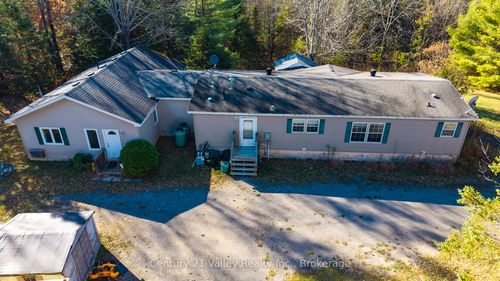 478 Mcmahon Rd, Renfrew, ON, K7V3Z7 | Card Image