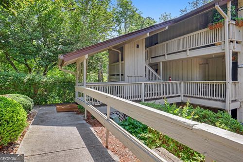 303-227 Shakespeare Dr, Clayton, GA, 30525-5520 | Card Image
