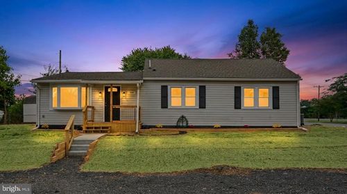 1 Beacon Rd, MIDDLE RIVER, MD, 21220-3503 | Card Image