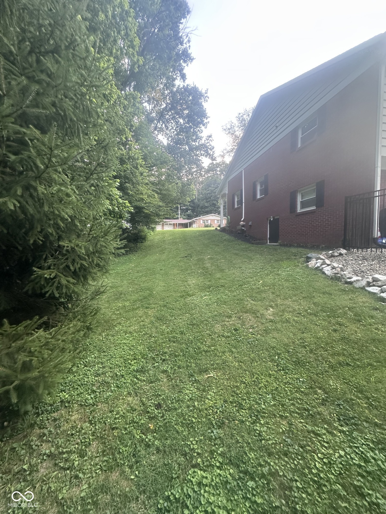 Residential in Crawfordsville 5
