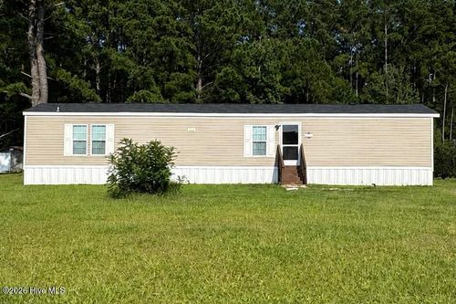 482 Old Church Rd, Swansboro, NC, 28584-7453 | Card Image