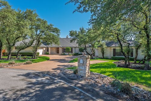 108 El Reno Cv, Lakeway, TX, 78734-4514 | Card Image