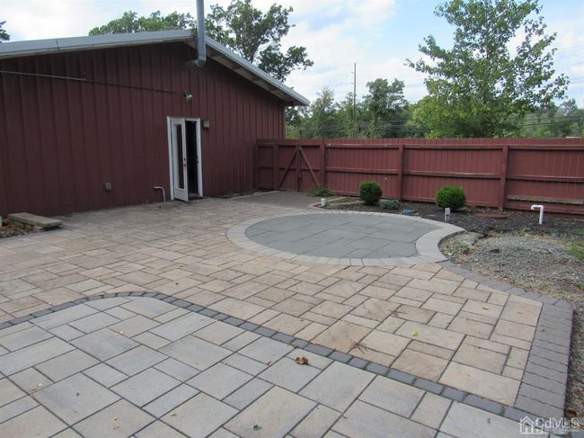 2 Conover Rd, Home with 0 bedrooms, 0 bathrooms and 12 parking in MILLSTONE TOWNSHIP NJ | Image 9