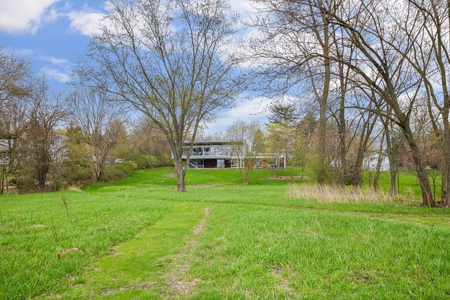 5N770 Pearson Dr, House other with 3 bedrooms, 3 bathrooms and 3 parking in Wayne IL | Image 46
