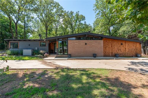 5620 Country Club Ave, Fort Smith, AR, 72903-3731 | Card Image