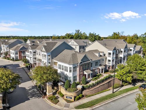 apt-107-10210 Sablewood Dr, Raleigh, NC, 27617-7926 | Card Image