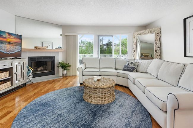 623 Garland Cir, Townhouse with 3 bedrooms, 2 bathrooms and null parking in INDIAN ROCKS BEACH FL | Image 12