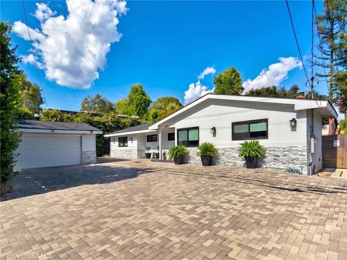 1023 Atlee Dr, La Canada Flintridge, CA, 91011-3209 | Card Image