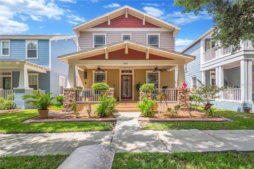 5959 Beaconpark St, LITHIA, FL, 33547-5882 | Card Image