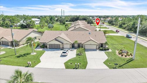 2f-26145 Explorer Rd, PUNTA GORDA, FL, 33983-6309 | Card Image