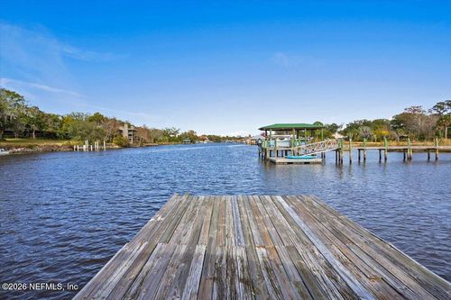 502 Bay Ridge Rd, JACKSONVILLE, FL, 32216-8901 | Card Image