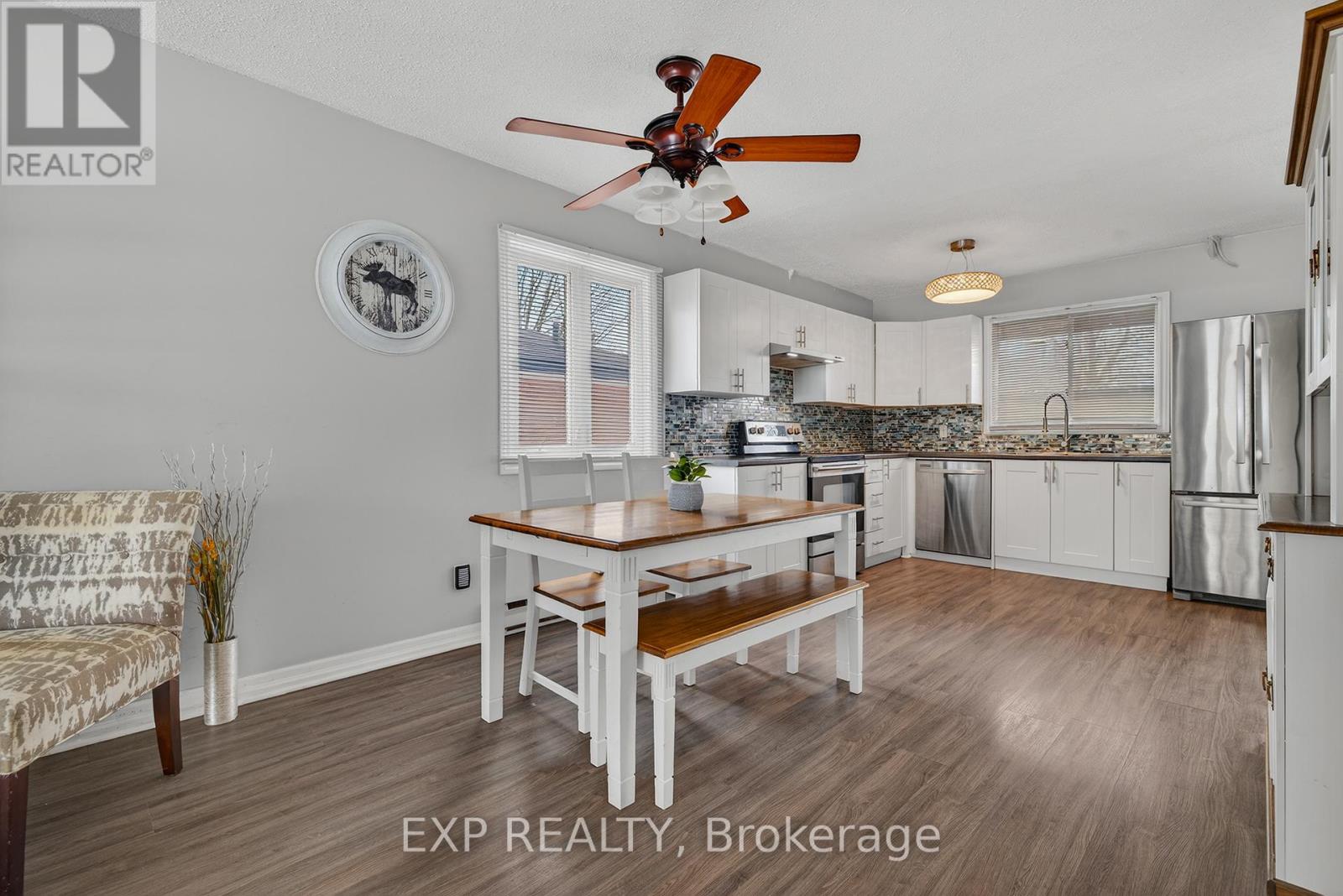 Residential in Stratford 4