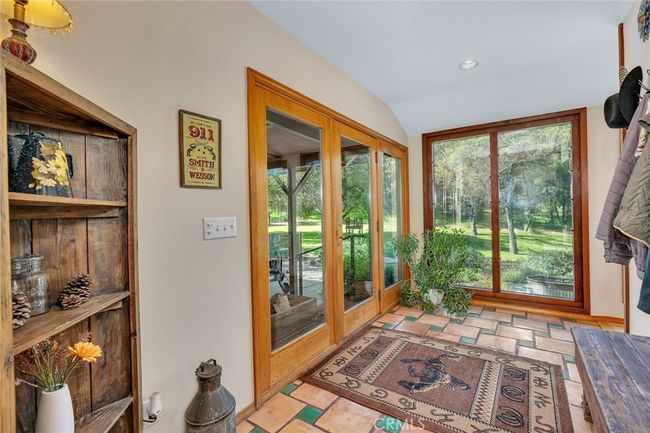 entrance to home | Image 14