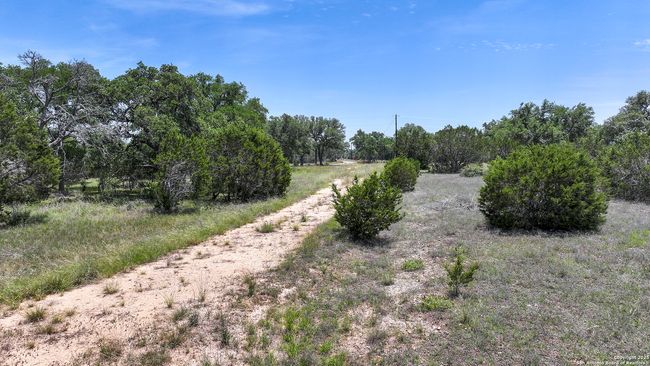 314 Serenity Pass, Home with 0 bedrooms, 0 bathrooms and null parking in Spring Branch TX | Image 25