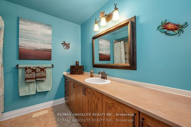 48 Settler's Ridge Way, House other with 4 bedrooms, 3 bathrooms and 4 parking in Nepean ON | Image 21