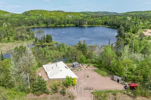 188 Paugh Lake Rd, Barrys Bay, ON, K0J1B0 | Card Image