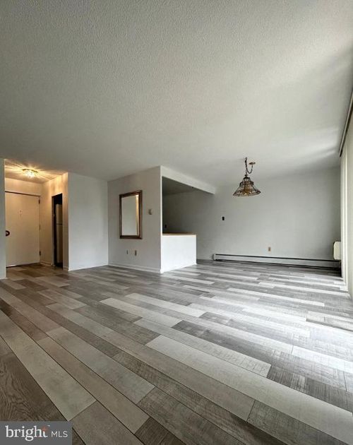 unit-609-111 Chestnut St, CHERRY HILL, NJ, 08002-1846 | Card Image