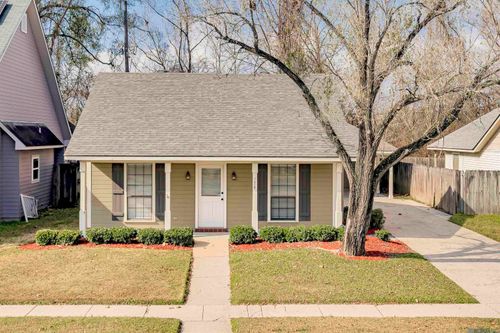 778 Hadley Dr, Baton Rouge, LA, 70820 | Card Image