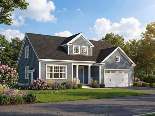 68-68 The Cliffs At Evergreen, Cliffside Drive, Auburn, NH, 03032 | Card Image