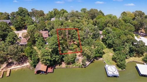 0 La Jolla Ct, Huntsville, TX, 77320 | Card Image