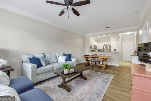 unit-2118-1850 Cotillion Dr, Atlanta, GA, 30338-7881 | Card Image
