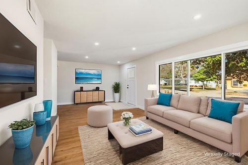 801 Woodleigh Dr, Mckinney, TX, 75069-4873 | Card Image