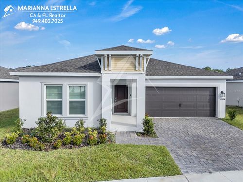 4847 Edensbridge Ln, KISSIMMEE, FL, 34746-6629 | Card Image
