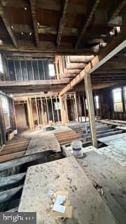 Residential in BALTIMORE 4