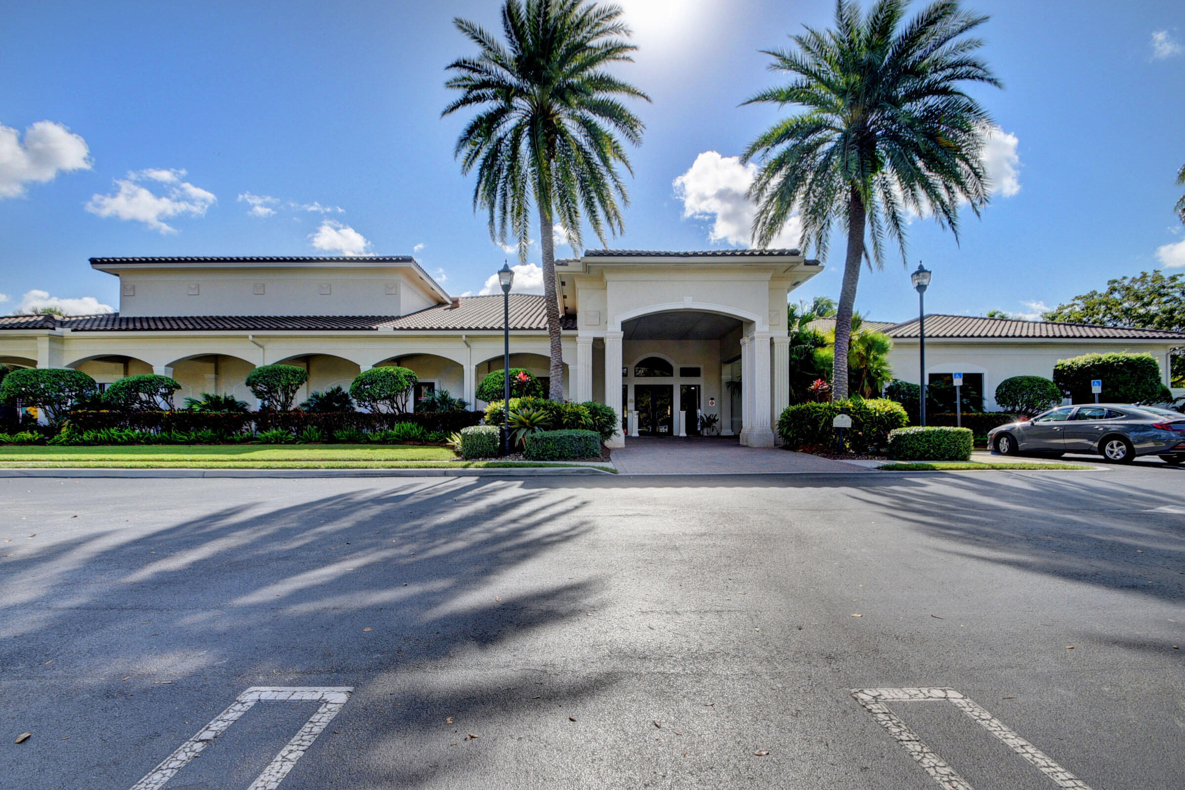 Residential in Lake Worth 4