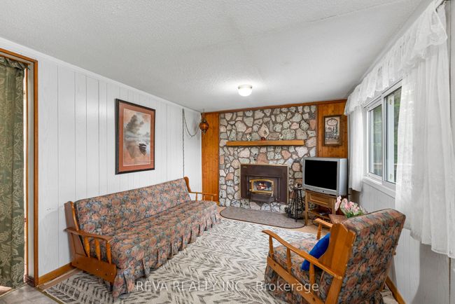 146 Mccahon Rd, House other with 5 bedrooms, 2 bathrooms and 20 parking in Hastings Highlands ON | Image 23