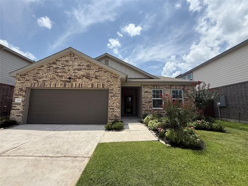 21622 Cottage Ln, New Caney, TX, 77357-4081 | Card Image