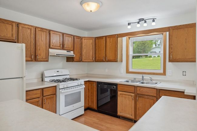 950 Meadow Ln, House other with 3 bedrooms, 2 bathrooms and null parking in Plain WI | Image 11
