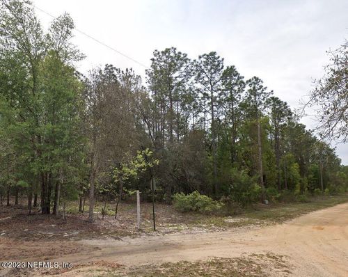 47 River St, Interlachen, FL, 32148 | Card Image