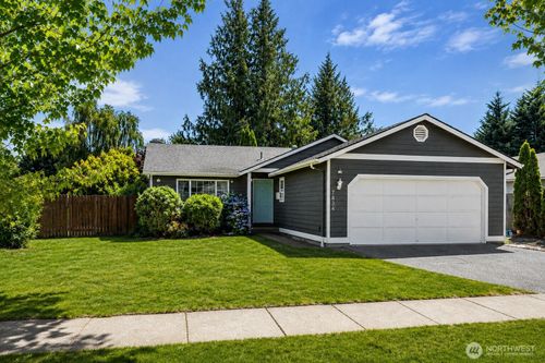 7834 264th Pl Nw, Stanwood, WA, 98292-6223 | Card Image